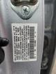 2012 Honda Civic Lx   იყიდება Riverview-ში, FL - Rear End