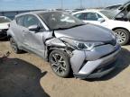 2018 Toyota C-Hr Xle for Sale in Elgin, IL - All Over
