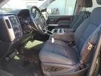 2015 Chevrolet Silverado K1500 Lt за продажба в Woodburn, OR - All Over