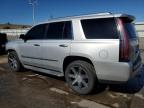 2015 Cadillac Escalade Premium for Sale in Littleton, CO - Front End