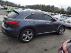 2009 Infiniti Fx35  იყიდება Exeter-ში, RI - Front End