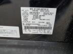 2016 Ford Explorer Sport en Venta en Nampa, ID - Front End