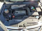 2011 Volkswagen Tiguan S იყიდება Hueytown-ში, AL - Front End