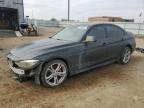 2017 Bmw 340 I за продажба в Bismarck, ND - All Over
