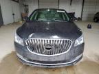 2015 Buick Lacrosse  for Sale in Lexington, KY - Front End