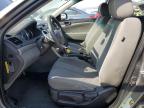 2010 Hyundai Sonata Gls na sprzedaż w Pennsburg, PA - Front End