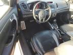 Dunn, NC에서 판매 중인 2011 Kia Forte Sx - Front End