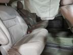 2017 Toyota Sienna Xle en Venta en New Britain, CT - Undercarriage