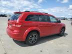 Sacramento, CA에서 판매 중인 2018 Dodge Journey Se - Rear End