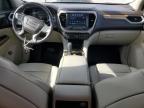 2017 Gmc Acadia Denali de vânzare în Bridgeton, MO - Front End