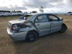 2003 Toyota Corolla Ce na sprzedaż w American Canyon, CA - All Over
