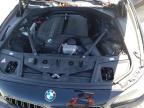 2015 Bmw 535 I for Sale in Riverview, FL - Front End