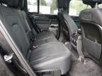 2020 Land Rover Defender 110 Hse for Sale in Arlington, WA - Front End