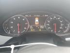 2015 Audi A8 L Quattro for Sale in Grantville, PA - Rear End