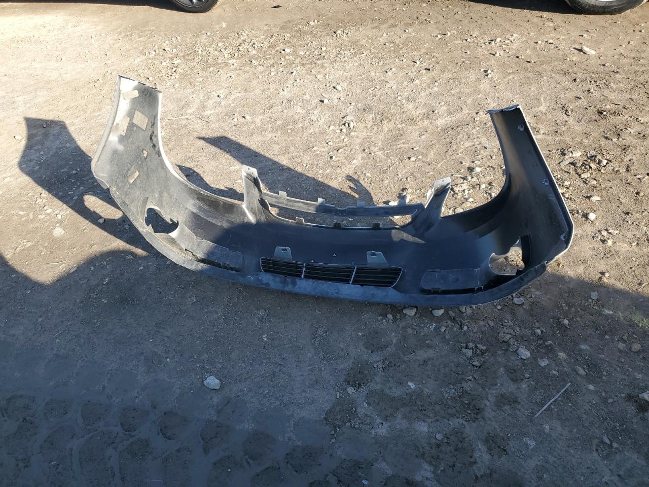 2005 Chevrolet Cobalt - Image 12