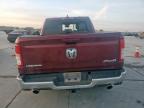 2021 Ram 1500 Big Horn/Lone Star for Sale in Grand Prairie, TX - All Over
