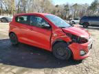 Austell, GA에서 판매 중인 2019 Chevrolet Spark Ls - Front End