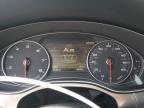 2012 Audi A6 Premium Plus للبيع في Theodore، AL - Front End
