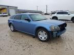 2007 Dodge Magnum Se за продажба в San Antonio, TX - Front End