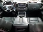 2015 Gmc Sierra K1500 Denali for Sale in Helena, MT - Front End