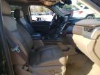 2017 Chevrolet Tahoe K1500 Lt for Sale in Eight Mile, AL - Side