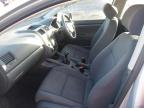 2005 VOLKSWAGEN GOLF FSI S for sale at Copart SANDWICH