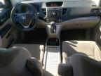 2014 Honda Cr-V Ex იყიდება Littleton-ში, CO - Front End