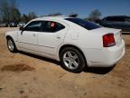2010 Dodge Charger R/T for Sale in China Grove, NC - Front End