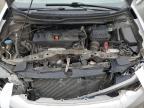 2012 Honda Civic Ex for Sale in Portland, OR - Front End