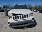 2012 Jeep Compass Sport للبيع في Oklahoma City، OK - Front End