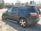Knightdale, NC에서 판매 중인 2012 Gmc Acadia Slt-1 - Front End
