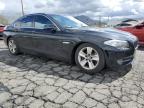 2013 Bmw 528 I for Sale in Colton, CA - Mechanical