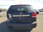 Portland, OR에서 판매 중인 2011 Kia Sorento Base - Rear End