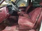 1GNEK13R4XJ****** Salvage 1999 Chevrolet Tahoe in AK - Anchorage