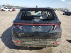 2024 Hyundai Tucson Sel на продаже в Newton, AL - All Over