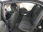 2023 Mitsubishi Mirage G4 Es იყიდება Memphis-ში, TN - Side