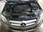 2015 Mercedes-Benz Glk 250 Bluetec for Sale in Rogersville, MO - Front End