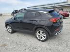 2023 Buick Encore Gx Preferred zu verkaufen in Earlington, KY - Hail