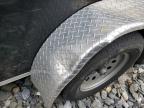 2023 Pace Enclosed Cargo Trailer იყიდება York Haven-ში, PA - Minor Dent/Scratches