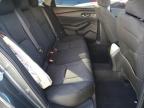 2024 Honda Accord Ex   for Sale in North Las Vegas, NV - Rear End