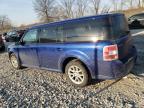 2014 Ford Flex Se продається в Cicero, IN - Front End