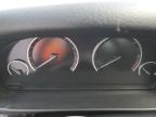 Orlando, FL에서 판매 중인 2014 Bmw 535 D - Front End