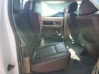 2011 Ford F150 Supercrew للبيع في Madisonville، TN - All Over