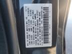 2013 Honda Accord Exl   for Sale in Harleyville, SC - Normal Wear