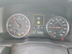2023 Subaru Wrx Premium for Sale in Sacramento, CA - Front End