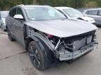 2024 MG HS SE for sale at Copart WHITBURN