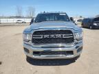 2024 Ram 2500 Tradesman en Venta en Columbia Station, OH - Rear End