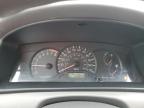 2007 Toyota Corolla Ce zu verkaufen in Farr West, UT - Minor Dent/Scratches