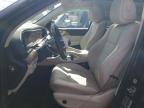 2022 Mercedes-Benz Gle 350 4Matic for Sale in North Billerica, MA - Front End