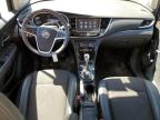 2019 Buick Encore Preferred იყიდება Theodore-ში, AL - Front End